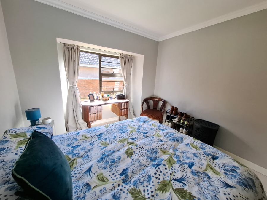 2 Bedroom Property for Sale in Heuwelsig Free State